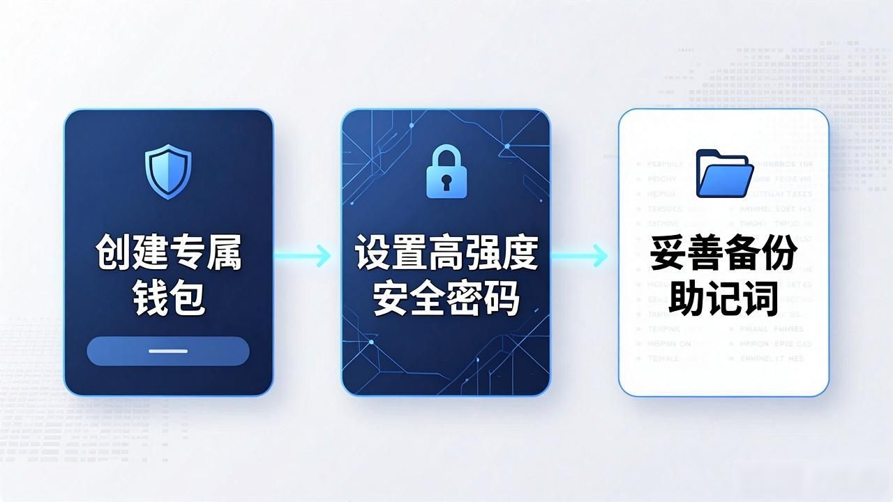 比特派钱包交易计划制定_如何在比特派钱包5.2下载中制定交易计划?_比特派钱包下载安装教程