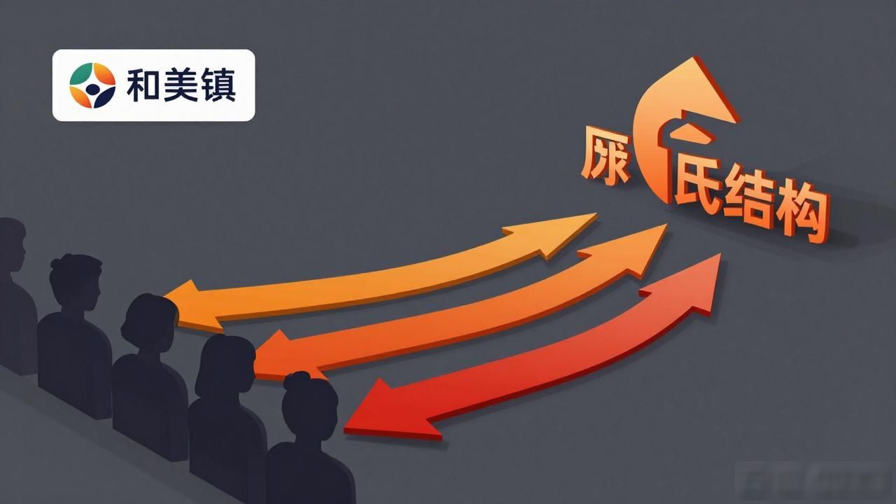 和美镇数字货币风险提示_和美镇数字货币_和美镇庞氏骗局识别