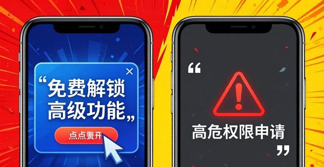 TP官方app下载：市场热度与风险须知