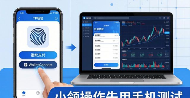 TP钱包跨平台实测：手机电脑能无缝切换吗？
