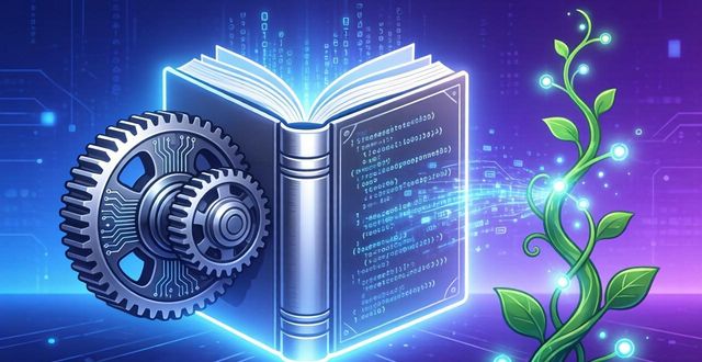 TP最新版本下载：驱动客户成长的隐形引擎