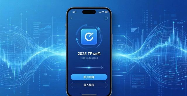 2025年TP钱包下载体验与用户真实评价