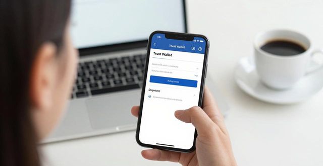 Trust Wallet下载体验如何？真实用户深度评测