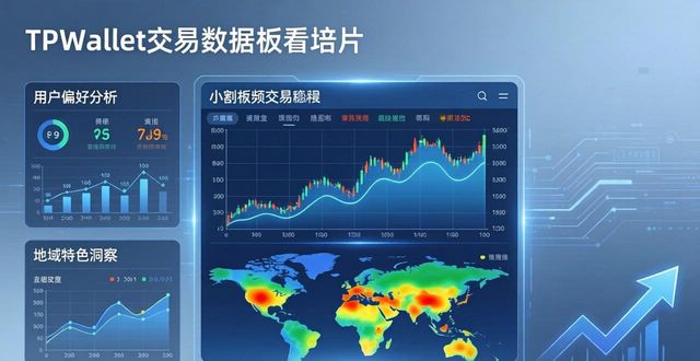 TPWallet开拓新市场的实用指南