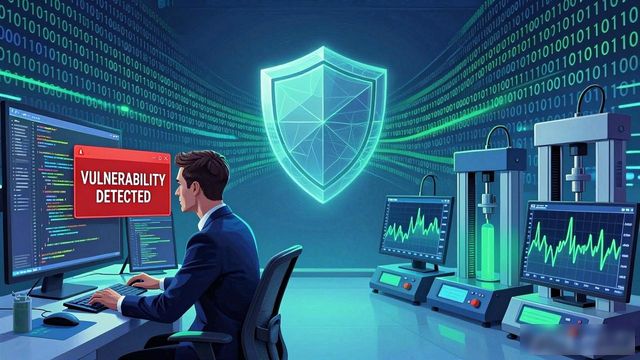 TokenPocket钱包官网技术背景,稳定性与安全性靠什么保障?