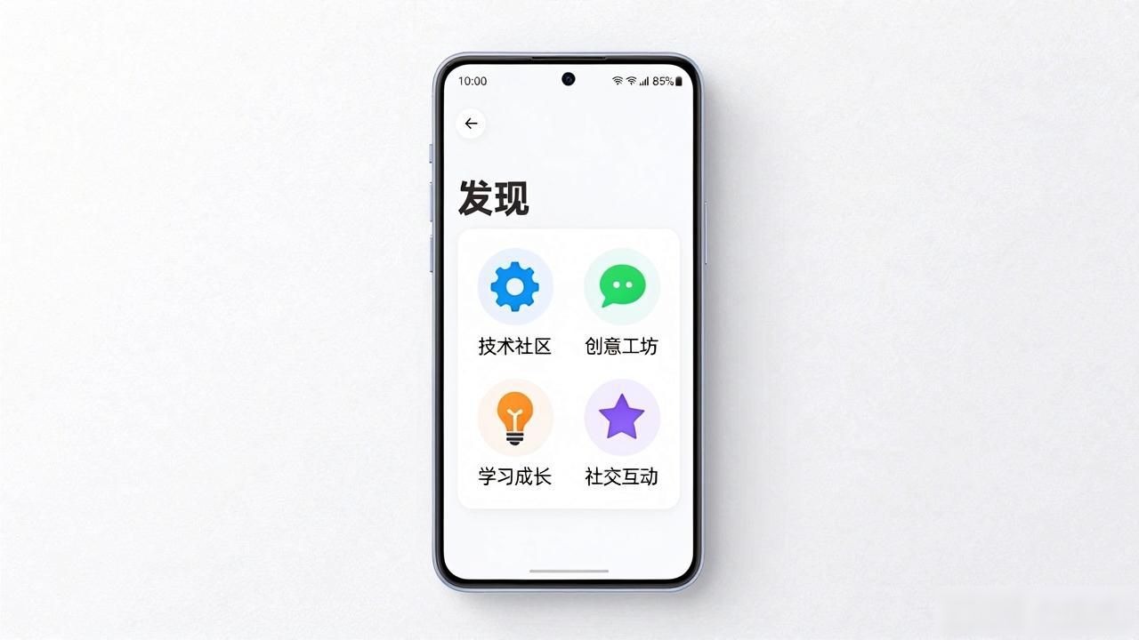 比特派官方下载：最新版的社群连接方法