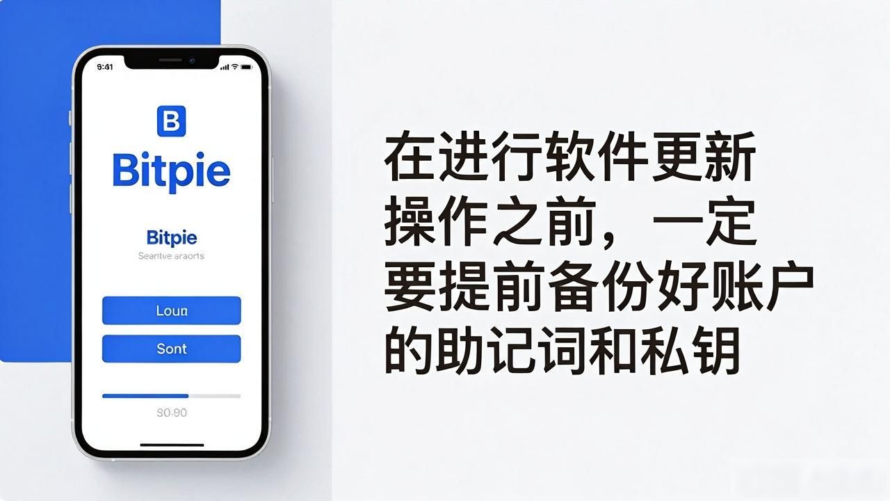 下载比特派钱包APP新版本的注意事项_比特派钱包下载渠道安全选择_比特派钱包更新注意事项