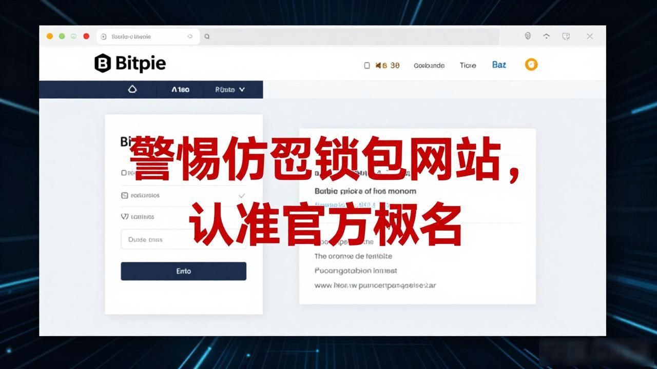 Bitpie钱包官网下载|安全性全面分析