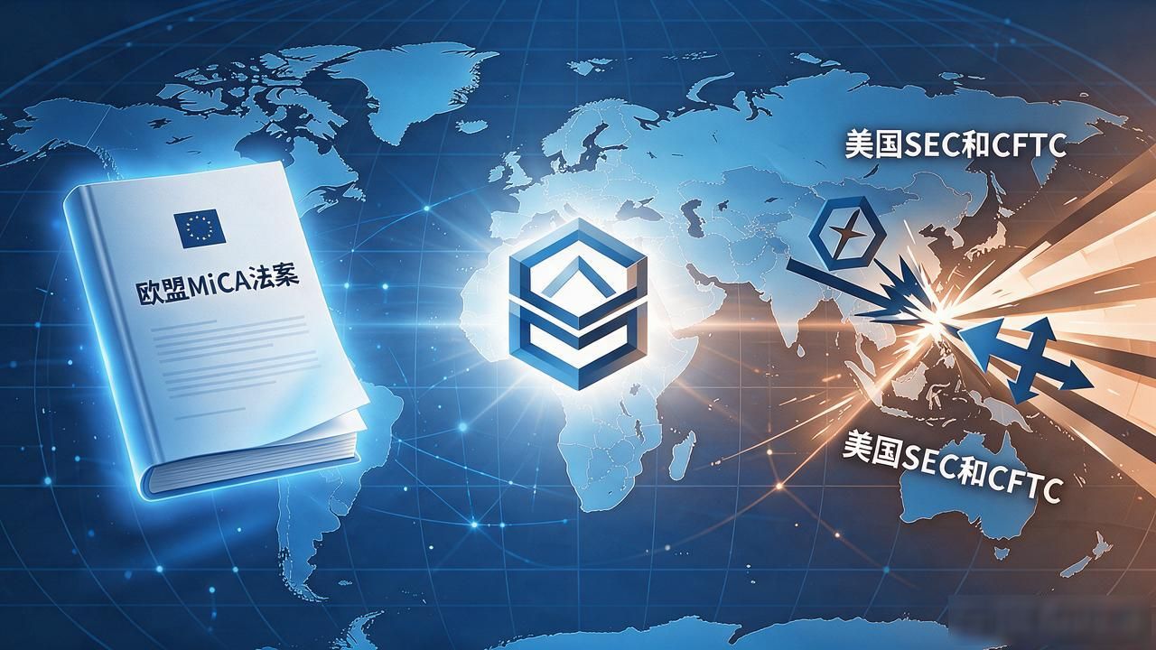 数字货币试水监管_数字货币监管研究_央行数字货币试点细则