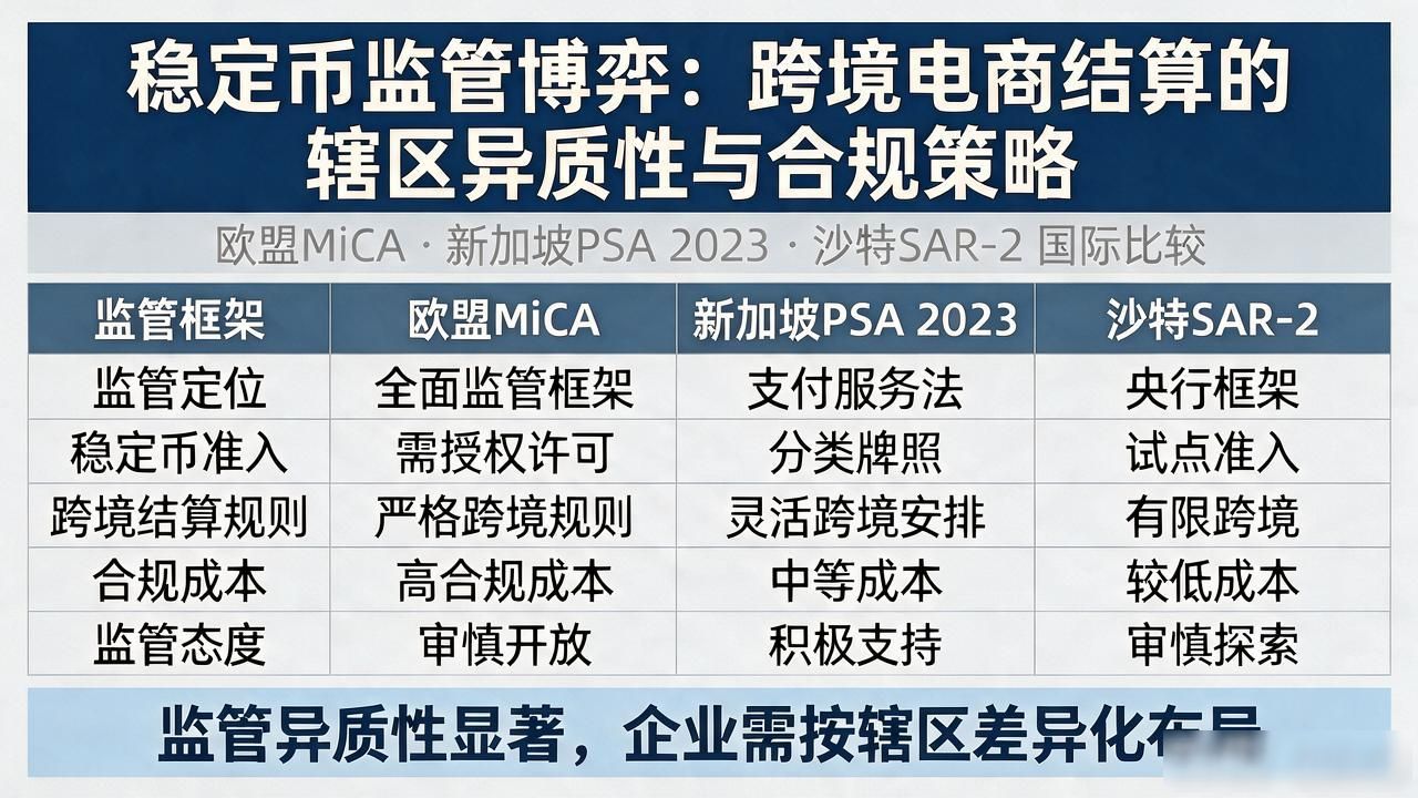 想发CSSCI，数字货币论文的选题、数据和方法怎么搞