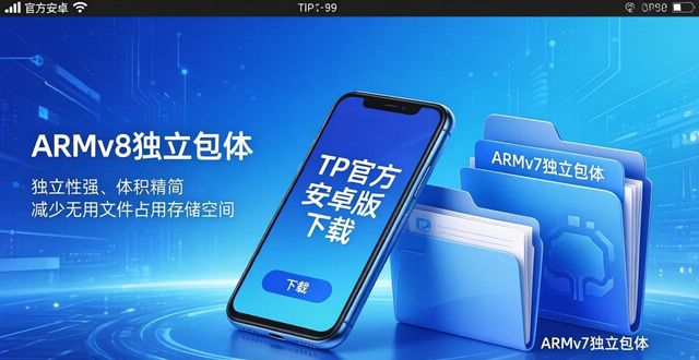 TP官方安卓版下载：灵活定制你的专属应用