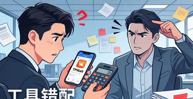 TPWallet下载搞项目管理？清醒点别被骗