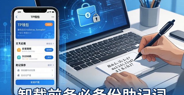 TP钱包能卸载吗？删除后资产怎么办？
