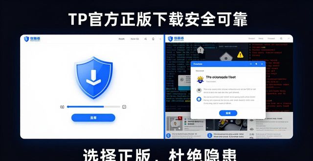 TP官方正版下载，安全可靠有保障