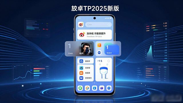 安卓TP2025新版实测:稳定性能打几分?