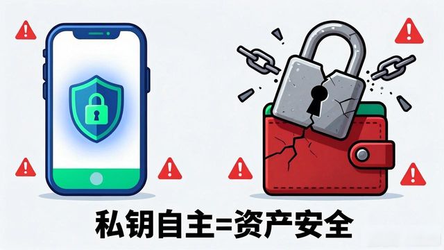 钱包 token 钱包 Token 怎么选?新手必看的避坑指南