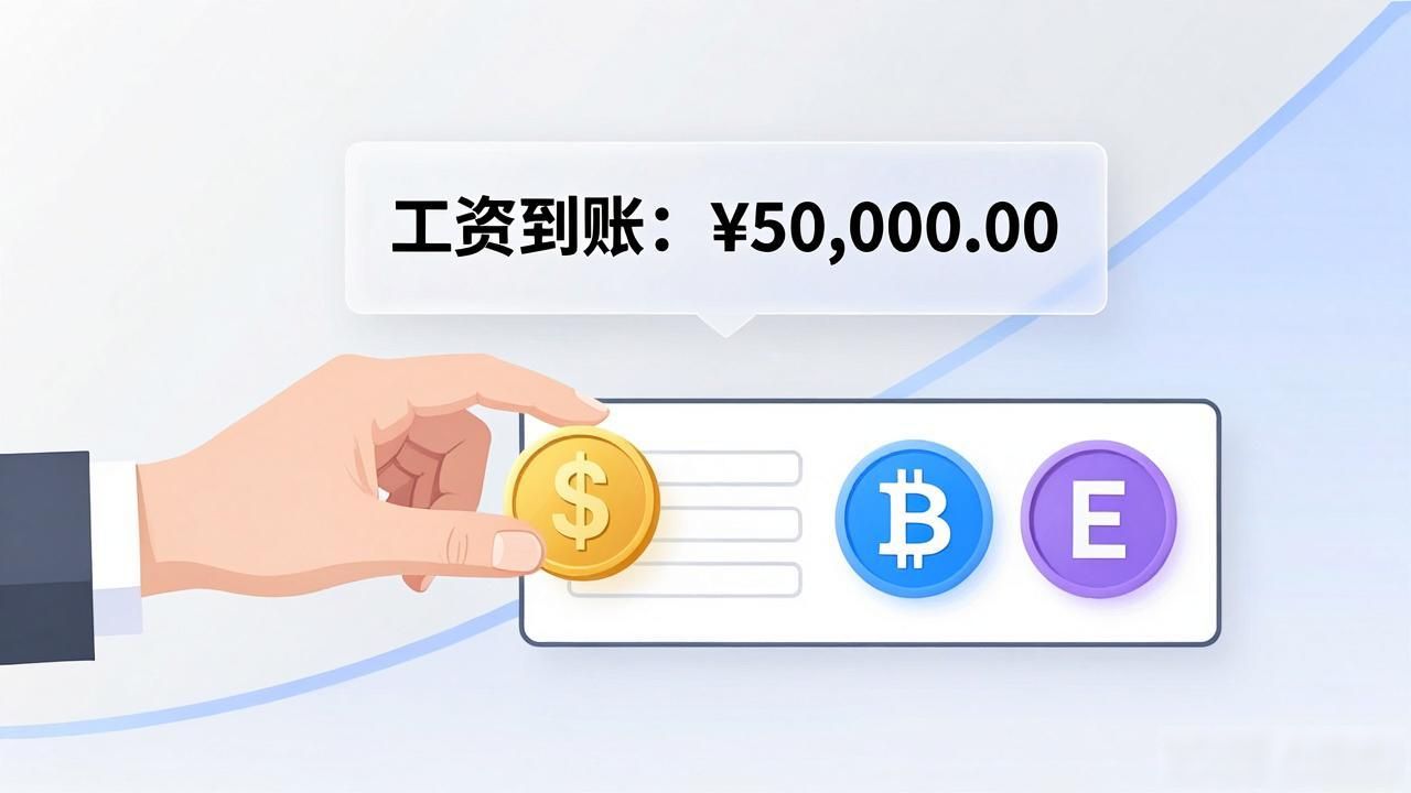 比特派钱包怎么设置投资策略？手把手教你做规划