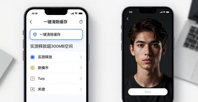 TP官网苹果版新版本实测与用户真实评价