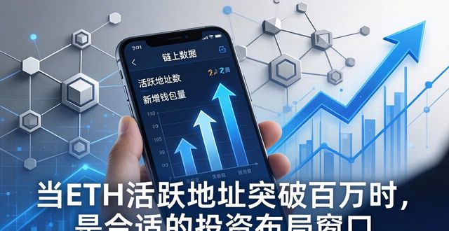 TP交易所APP下载后，三步评估投资环境
