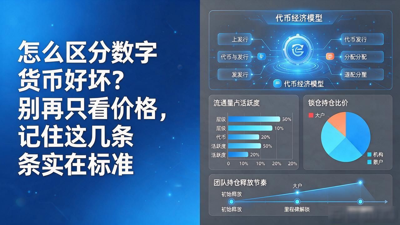 数字货币技术落地开源代码_扒团队底细核心开发者LinkedIn_怎么区分数字货币好坏