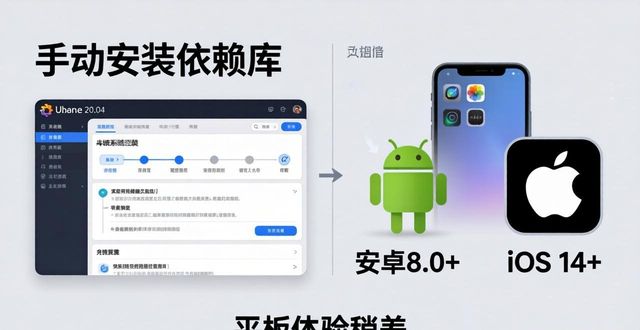 TP官方正版哪里下载？兼容这些系统才稳定