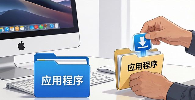 TP官网2025新版下载 多设备安装步骤详解