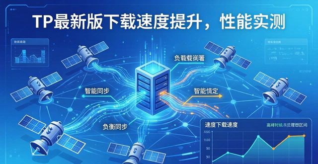 TP最新版下载速度提升与性能实测