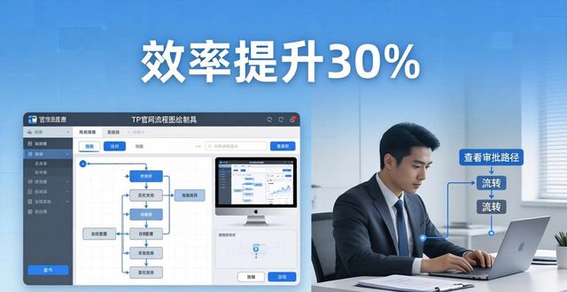 企业流程优化：TP官网下载策略全解析