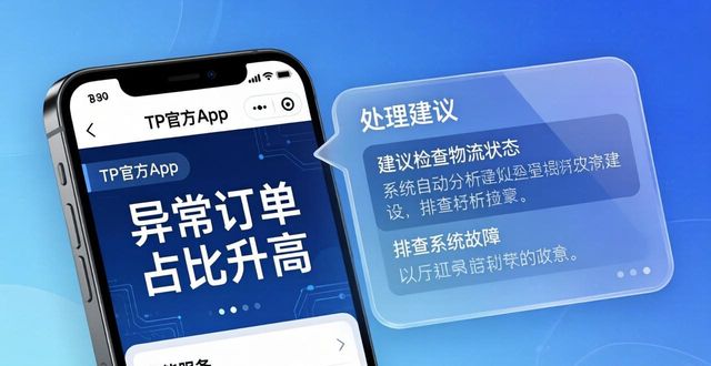 TP官方App产品策略：如何用工具撬动用户粘性