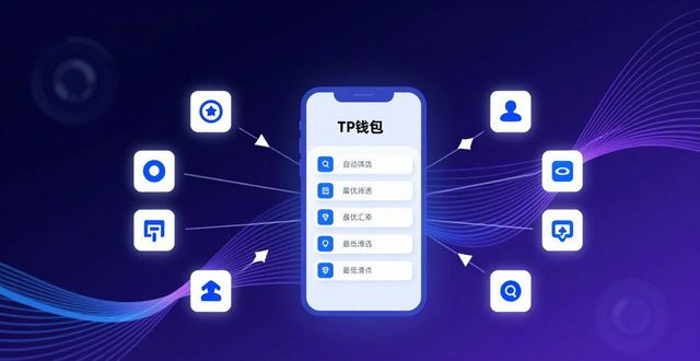 TP官方正版下载整合策略 能提高资产流动性吗？