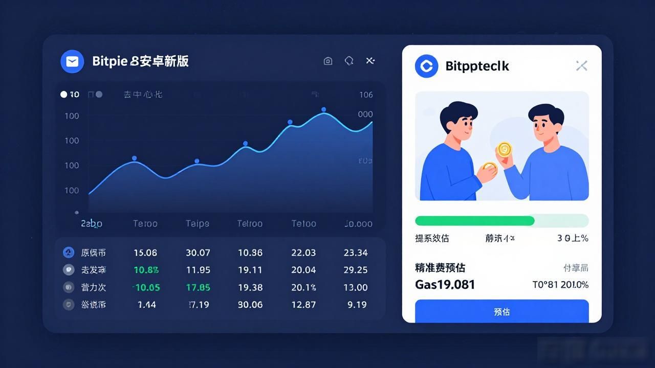多签功能升级向导_Bitpie安卓版界面优化_Bitpie安卓版最新版本:下载后的全新功能体验