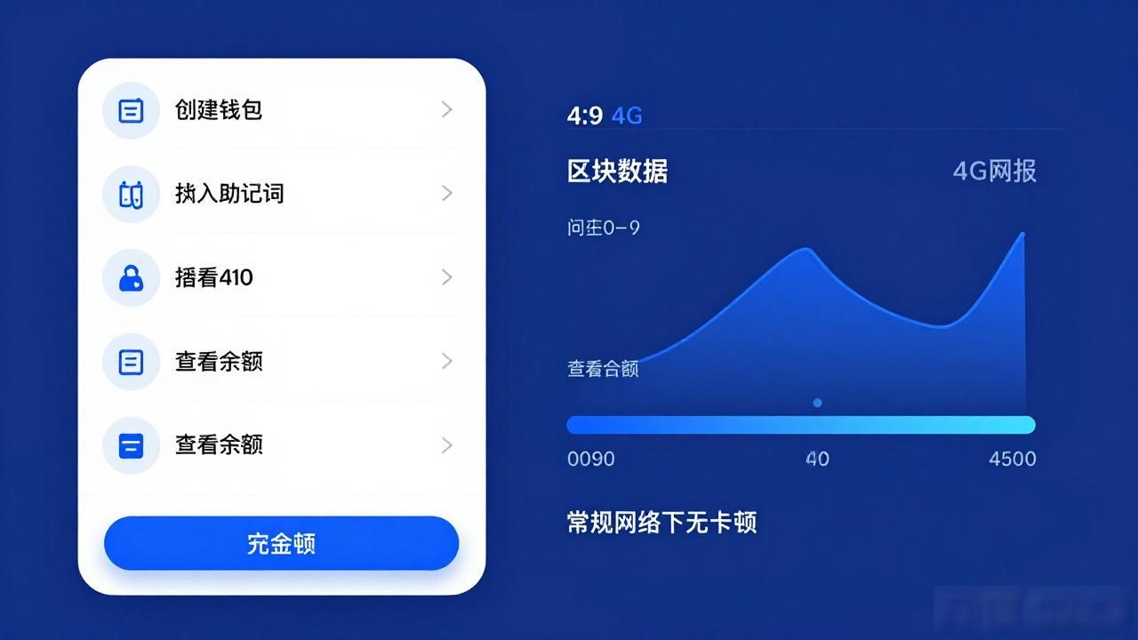 安卓设备数字资产管理_比特派安卓版下载的功能测试与评估_比特派安卓钱包安全测试