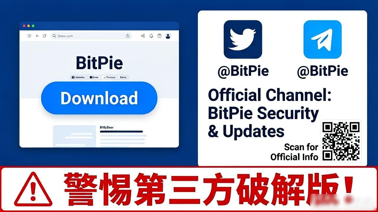 比特派钱包5.2版本安全下载路径_比特派钱包下载官网_比特派钱包5.2下载的方式与方法解析