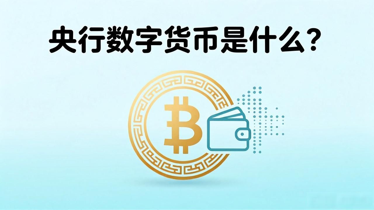 中国数字货币概念性_数字人民币与比特币的区别_数字人民币试点城市