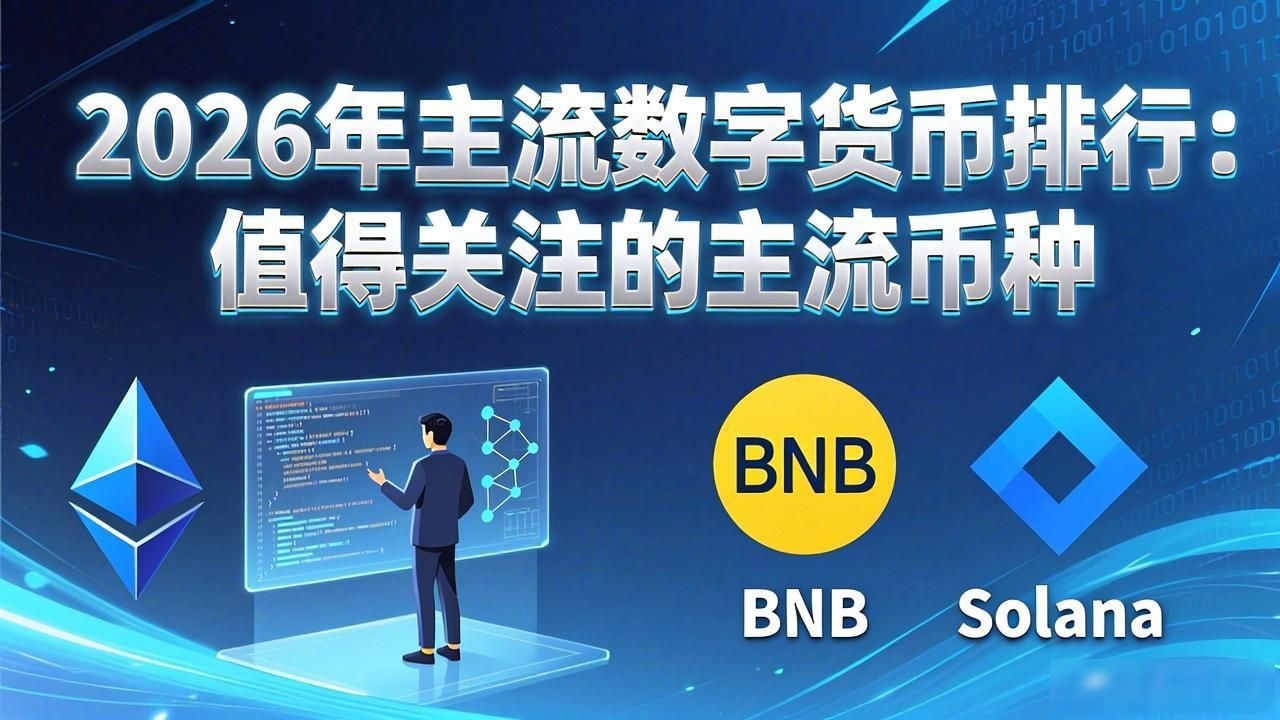 普通投资者如何判断主流币种流动性_主流数字货币基本定位与市场地位_主流数字货币排行