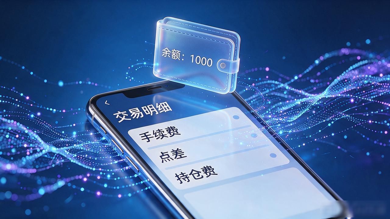 数字货币被扣掉_合约仓位强平_交易所风控冻结
