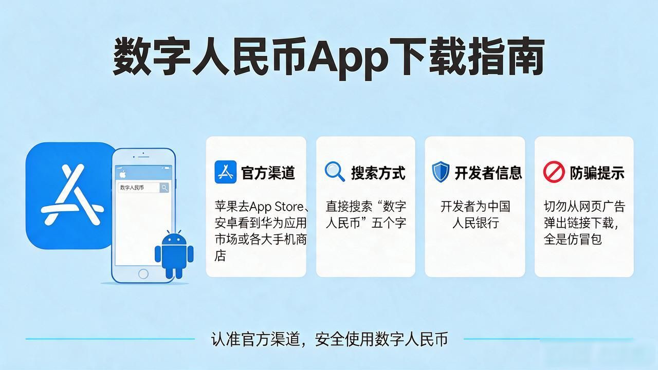 江苏省数字货币app在哪下_数字人民币下载渠道_江苏数字货币官方App