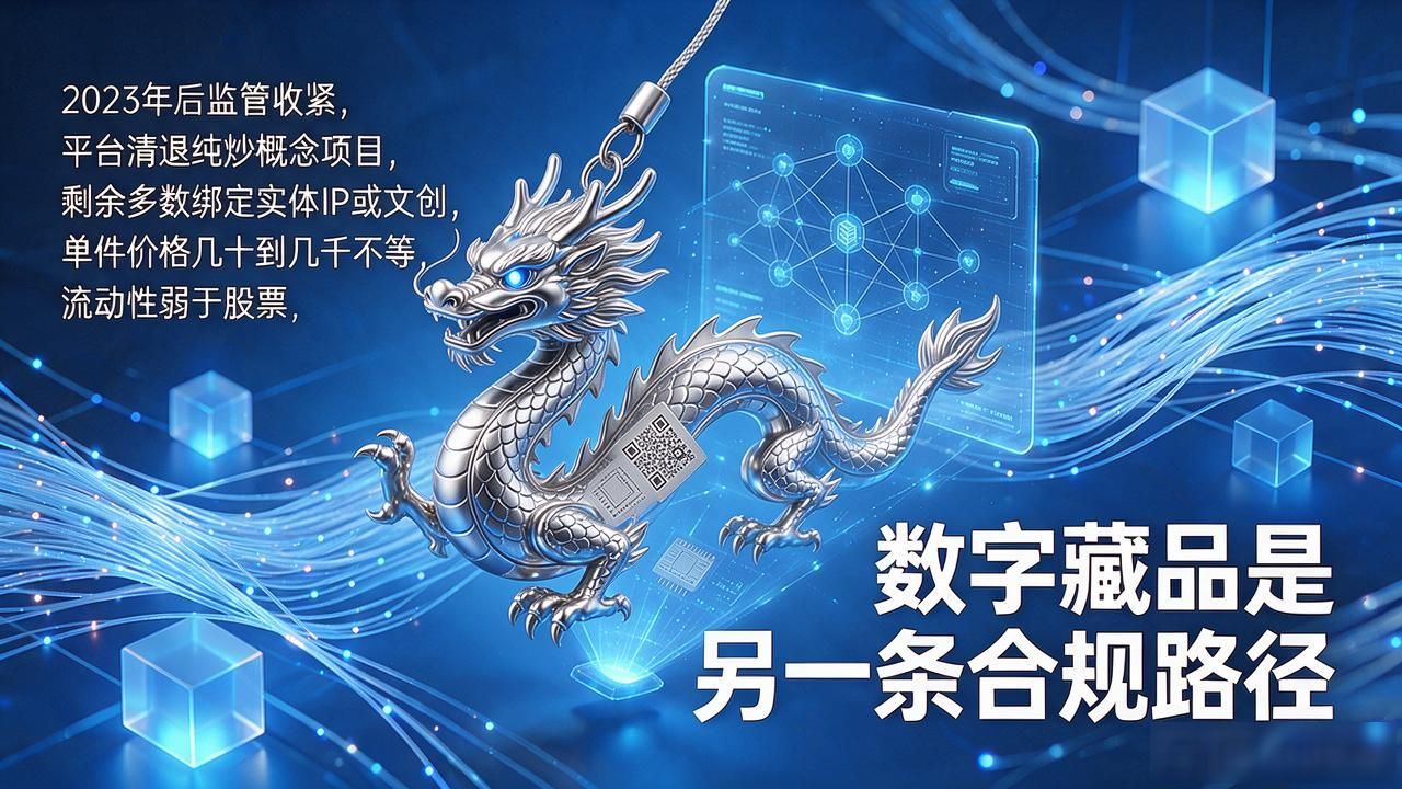 在中国能买入的数字货币到底有哪些？正规渠道真没那么多