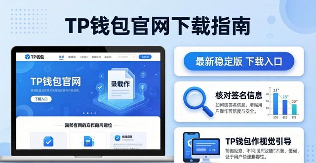 TP钱包官网下载指南：资源链接与常见疑问解答