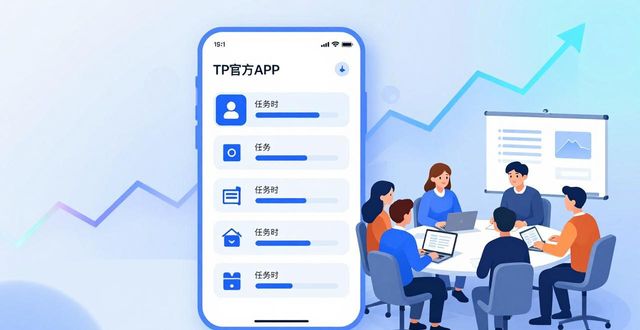 下载TP官方APP，团队创新力翻倍的关键方法