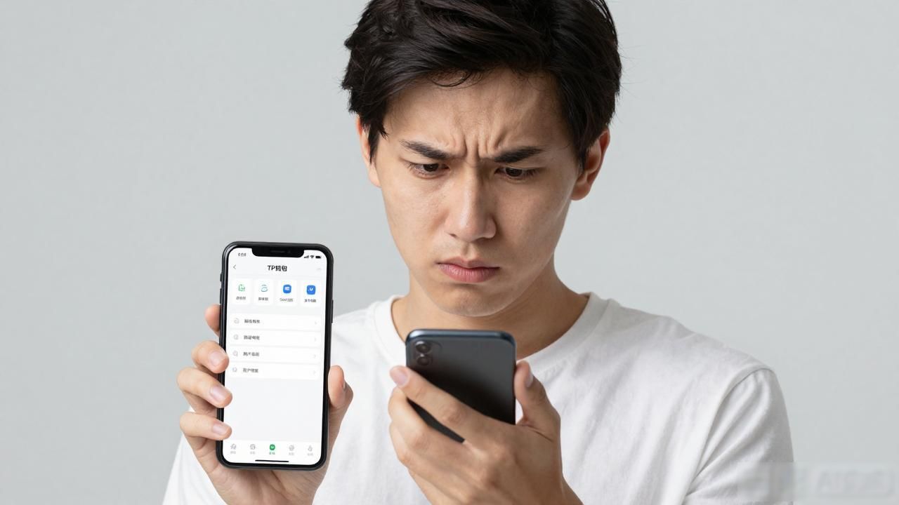 TP钱包投资实测:用户真实反馈与下载后的表现如何