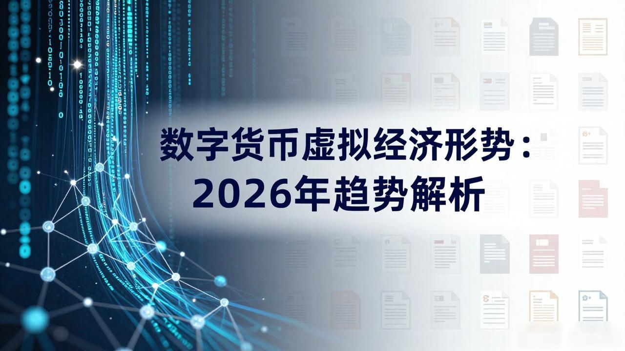 比特币以太坊价格波动对虚拟经济的影响_数字货币虚拟经济发展现状_数字货币虚拟经济形势