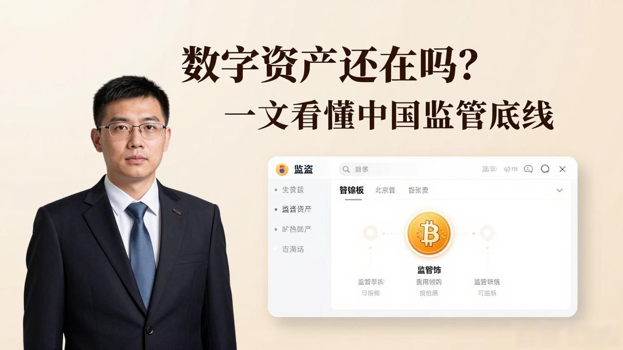 数字货币被拉黑了吗_中国虚拟货币监管边界 区块链技术与虚拟货币区别 个人持有虚拟货币是否违法