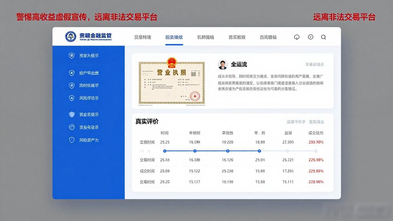 数字货币理财入门基础知识_铺垫数字货币_交易平台安全选择攻略