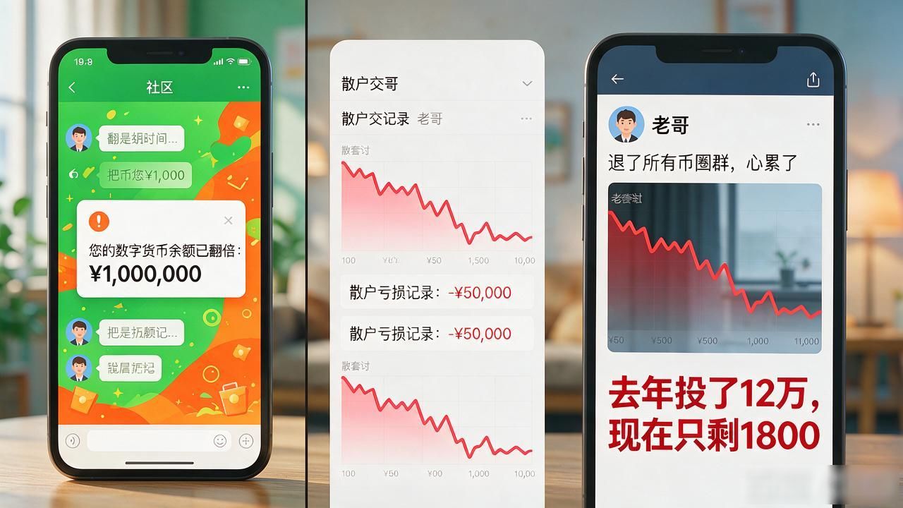 通证经济监管政策_LLv数字货币_LLv数字货币风险分析