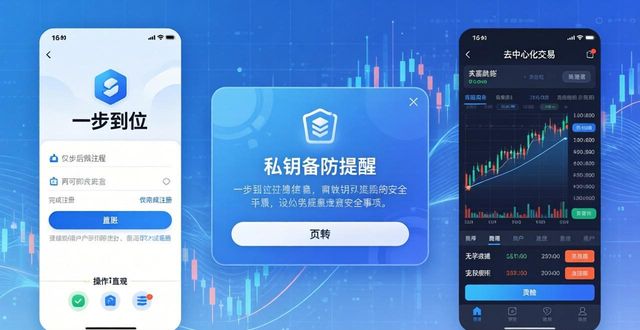 TP钱包下载变难了？市场变了，策略得跟着调