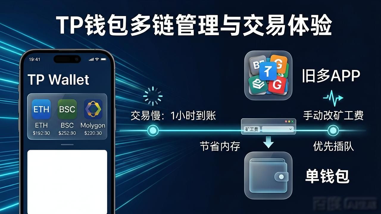 TP钱包正版下载真不靠谱?用户现身说安全体验