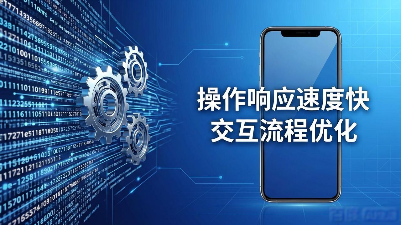 TP官方APP下载 行业竞争力与市场前景分析