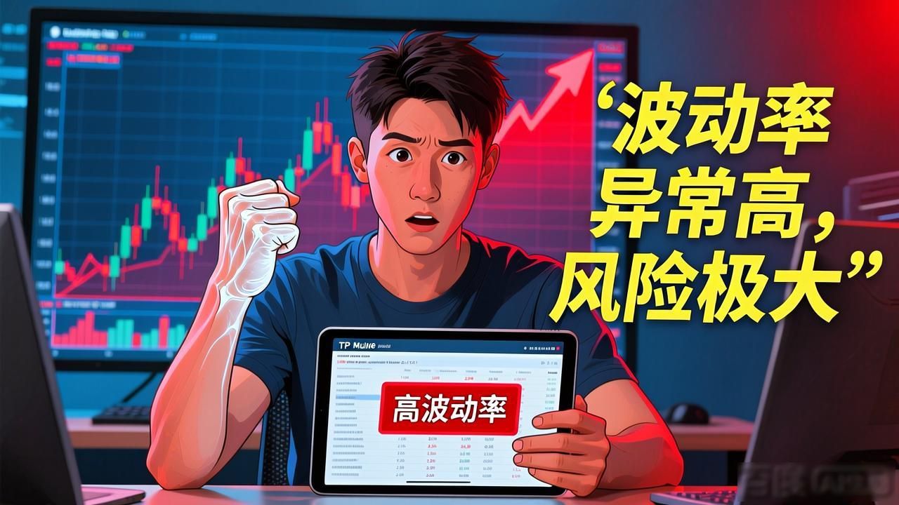 TP钱包图表数据工具,投资判断更准