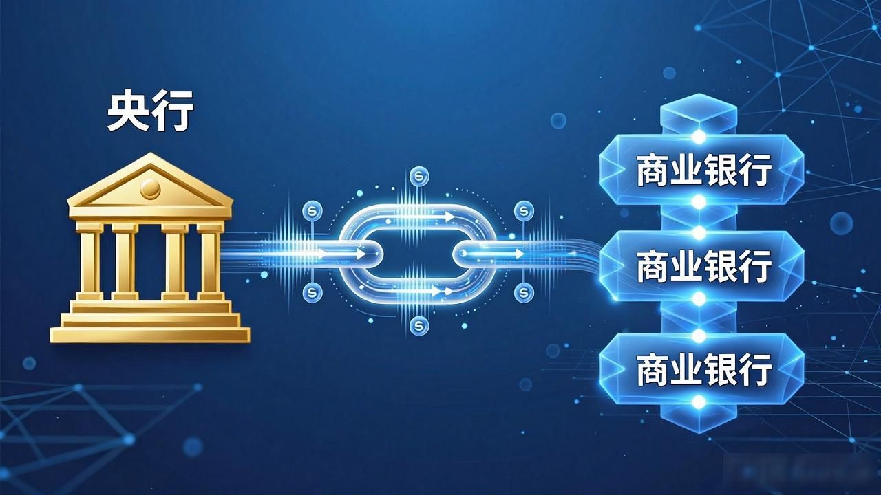 瑞典数字货币最新提案：数字克朗进展如何